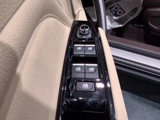 Bestune T77 1.5T DCT Premium