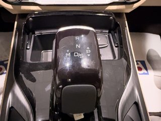 Bestune T77 1.5T DCT Premium