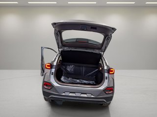 Bestune T77 1.5T DCT Premium