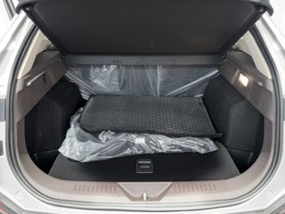 Bestune T77 1.5T DCT Premium