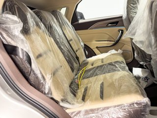 Bestune T77 1.5T DCT Premium