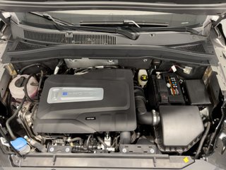Bestune T77 1.5T DCT Premium