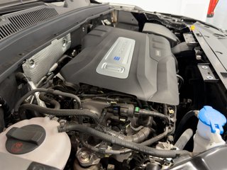 Bestune T77 1.5T DCT Premium