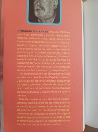 Comprender Los Sueños de Los Niños