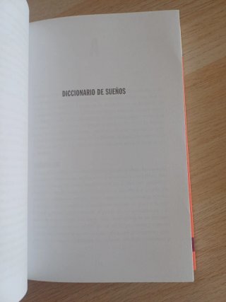 Comprender Los Sueños de Los Niños