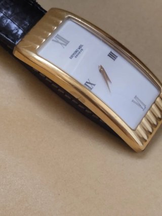 Reloj Raymond Weil geneve