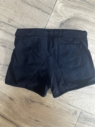 Shorts niña talla 10 Canada