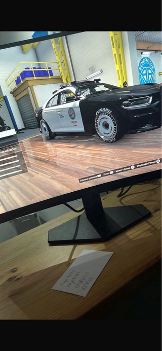 PS5 30 Aniversario Edición Limitada