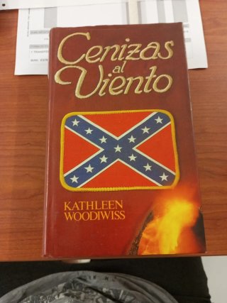 Libro