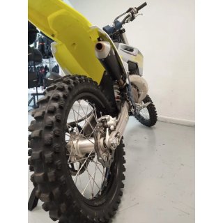 HUSQVARNA TC 250   (2021-2024) HUSQVARNA MOTOCROSS TC 250 2024 2024