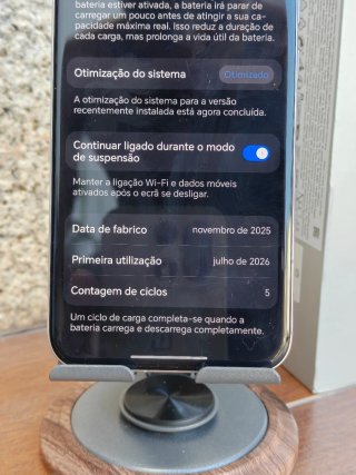 Honor Magic8 Pro Dourado