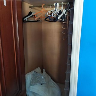 Piso en alquiler en Castiñeiriño - Cruceiro de Sar en Santiago de Compostela