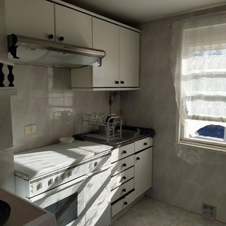 Piso en alquiler en Castiñeiriño - Cruceiro de Sar en Santiago de Compostela