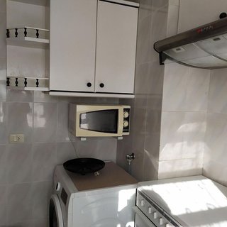 Piso en alquiler en Castiñeiriño - Cruceiro de Sar en Santiago de Compostela