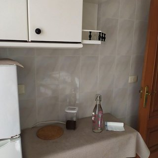 Piso en alquiler en Castiñeiriño - Cruceiro de Sar en Santiago de Compostela
