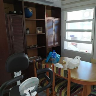Piso en alquiler en Castiñeiriño - Cruceiro de Sar en Santiago de Compostela