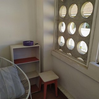 Piso en alquiler en Castiñeiriño - Cruceiro de Sar en Santiago de Compostela