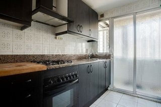 Piso en venta en Bellvitge en Hospitalet de Llobregat, L´