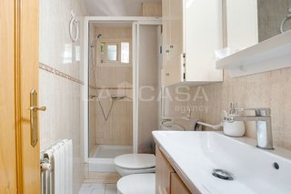 Piso en venta en Bellvitge en Hospitalet de Llobregat, L´
