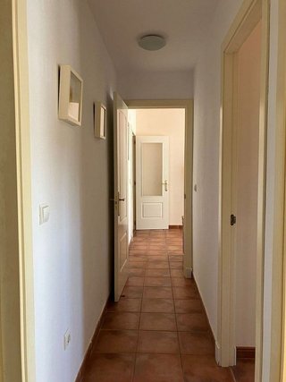 Piso en venta en Santuario - La Laguna en Chipiona