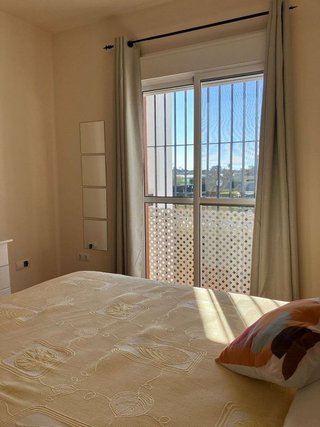 Piso en venta en Santuario - La Laguna en Chipiona