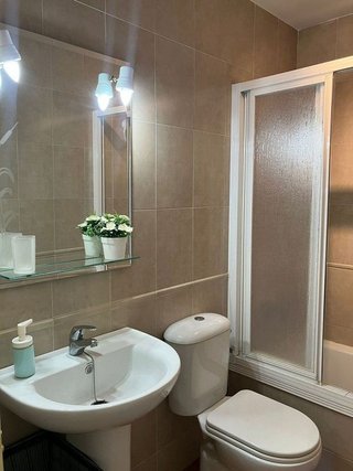 Piso en venta en Santuario - La Laguna en Chipiona