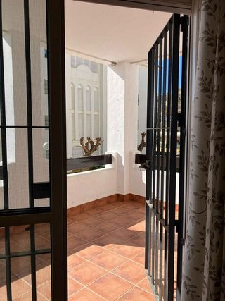 Piso en venta en Santuario - La Laguna en Chipiona
