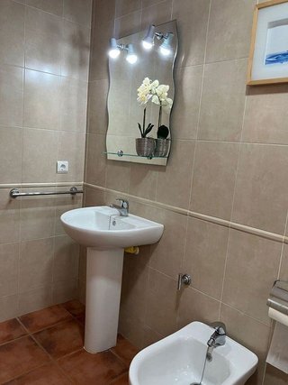 Piso en venta en Santuario - La Laguna en Chipiona