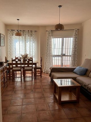 Piso en venta en Santuario - La Laguna en Chipiona