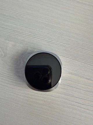 Samsung Galaxy Watch 8 44mm LTE