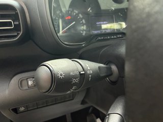 Citroën Berlingo Talla M BlueHDi 100 S&S FEEL PACK