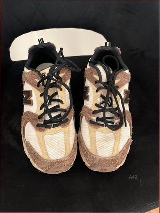 New Balance NB 530 Talla 42