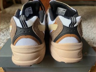 New Balance NB 530 Talla 38