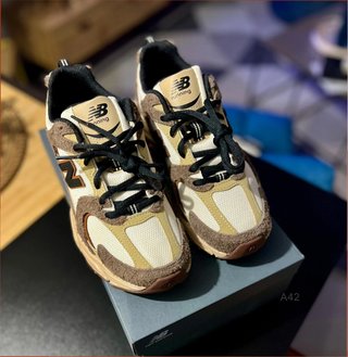 New Balance NB 530 Talla 36