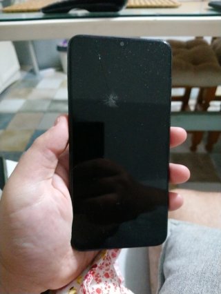 Samsung Galaxy A10 Sbloccato