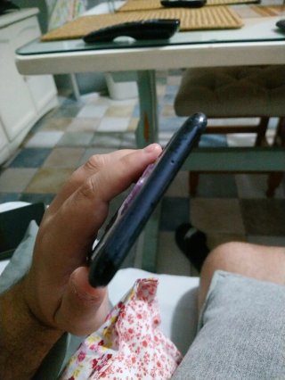 Samsung Galaxy A10 Sbloccato