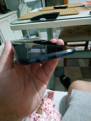 Samsung Galaxy A10 Sbloccato