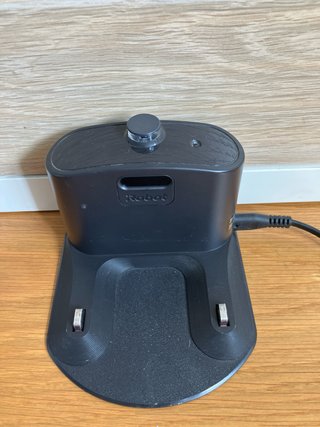 Robot Aspirador Roomba 692