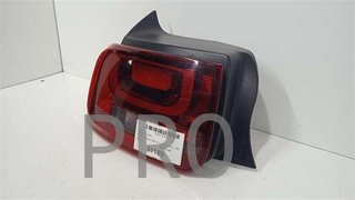 Piloto Trasero Izquierdo Citroen C4 Cactus (2014->)
