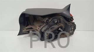 Piloto Trasero Izquierdo Citroen C4 Cactus (2014->)