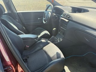 Renault Laguna 170cv TURBO GASOLINA 1.800cc 2003