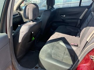 Renault Laguna 170cv TURBO GASOLINA 1.800cc 2003