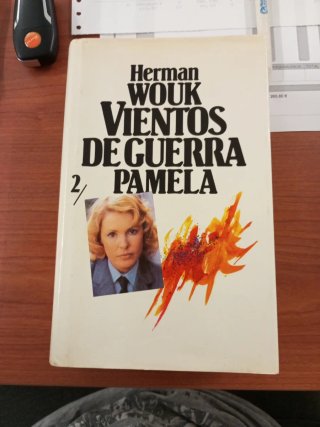 Libro