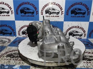 Colector Admision Ford Tourneo Connect (TC7)(2002->)