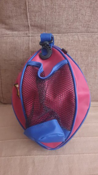 Mochila F.C. Barcelona FCB