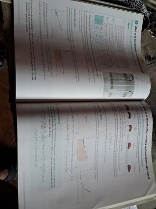 Física y química : 4 ESO Revuela