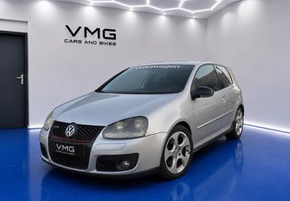 Volkswagen Golf 2006