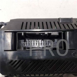 Mandos Climatizador Ford Focus Berlina (CB8)(2010->)
