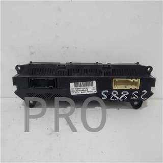 Mandos Climatizador Ford Focus Berlina (CB8)(2010->)