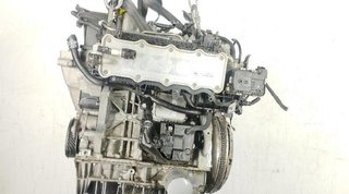 Motor completo czdb audi q3 (8ub, 8ug) 22574107